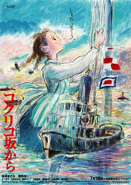 丁香婷婷久久大综合