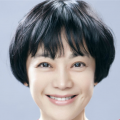 丁香婷婷久久大综合