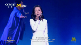韩国恋足丨vk